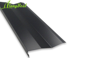 2020 China Fashionable Decorative Aluminum Slice Screen Ceiling Panels
