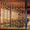 Aluminum Alloy Wall Partition for Office, Conference Room and Multi-Purpose Hall