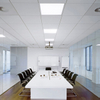 595*595 Lay in Suspended Office Aluminum Ceiling Panels 2x2