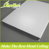 2020 S-Shaped Aluminum Gas Station Strip Ceiling Fireproof Certificate