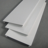 2020 China Hotsale Fantastic Metal Suspended Aluminum Strip Ceiling with CE SGS Certificate