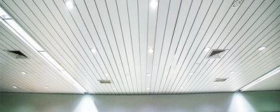 aluminum strip ceiling.jpg